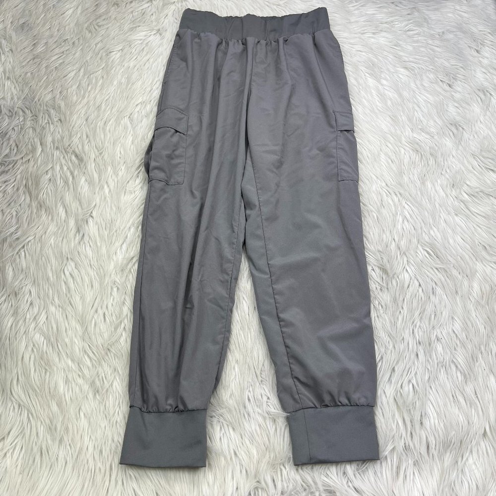 Zella‎ Women's Light Weight Jogger Pants